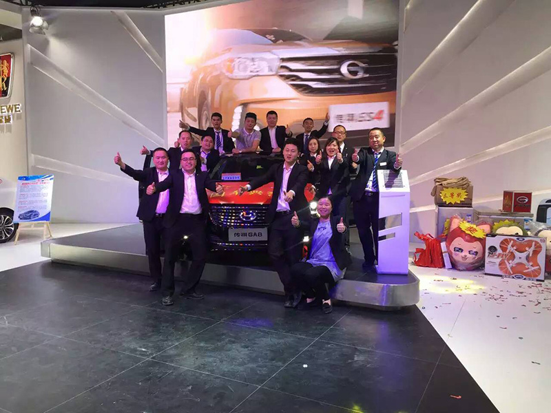 �F(tu��n)�(du��)�L(f��ng)��