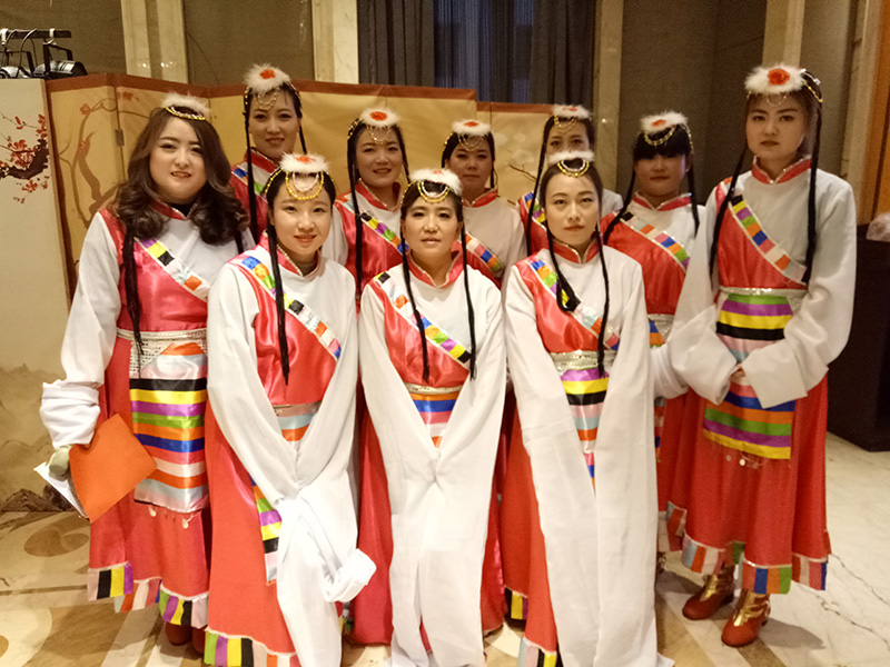 �F(tu��n)�(du��)�L(f��ng)��