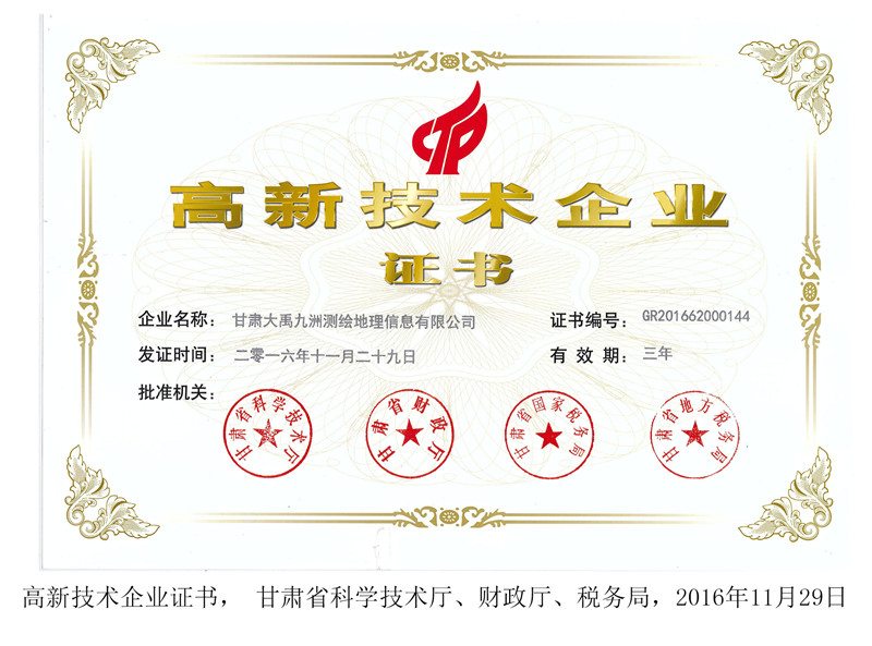 ���¼��g(sh��)��I(y��)�C��