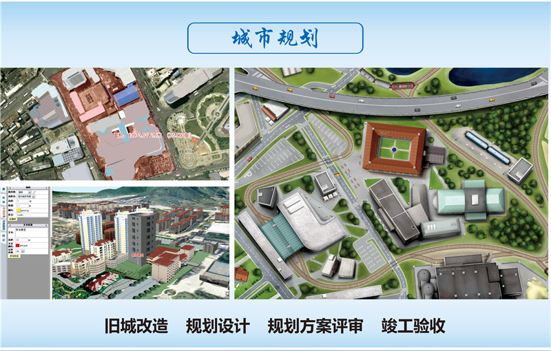 �������޿Ƽ��ɹ�