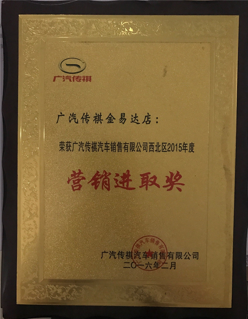 �I�N�M(j��n)ȡ��