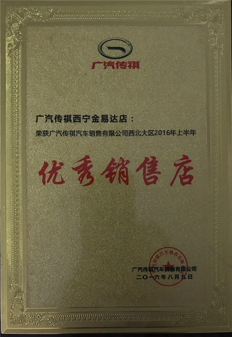 ��(y��u)���N�۵�