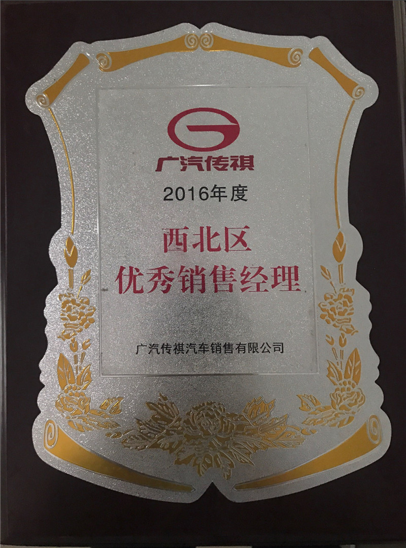 �����^(q��)��(y��u)���N�۽�(j��ng)��