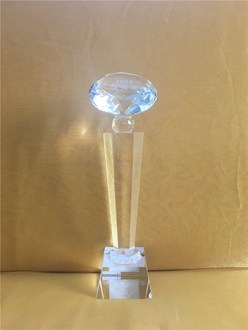 2009��1�«C���S��2010��(y��u)�㪄(ji��ng)