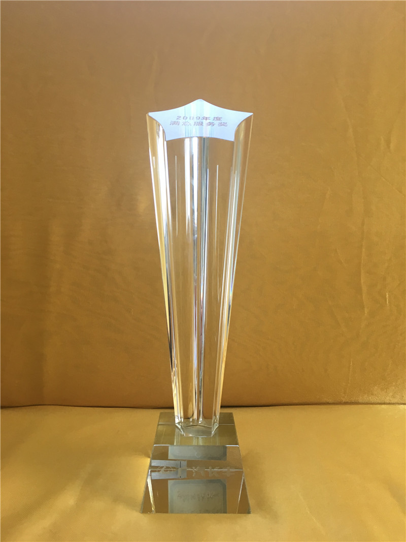 2010��2�«C���S��2009��ȝM�����(w��)��(ji��ng)