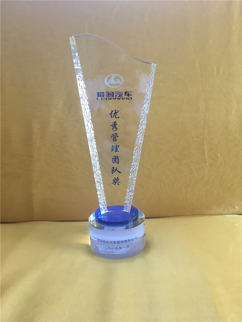 2016��1�«C���S�҃�(y��u)�����F(tu��n)�(du��)��(ji��ng)