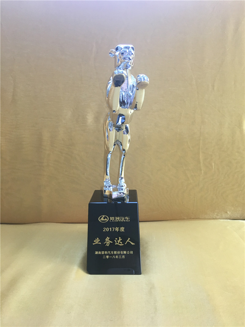 2018��3�«C���S��2017��ȘI(y��)��(w��)�_(d��)��