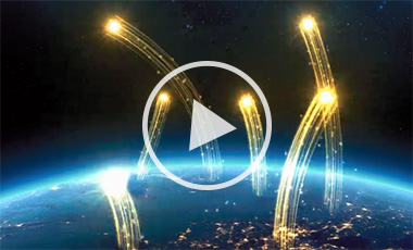 ���C�f(w��n)�A��ۿƼ��ɷ����޹�˾����Ƭ