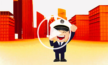 �m����܇�v���ͨ���C����ϵ�y(t��ng)����(d��ng)����