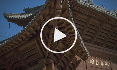 ǧ��ػ��(xi��ng)Ŀ��(sh��)���������(c��)