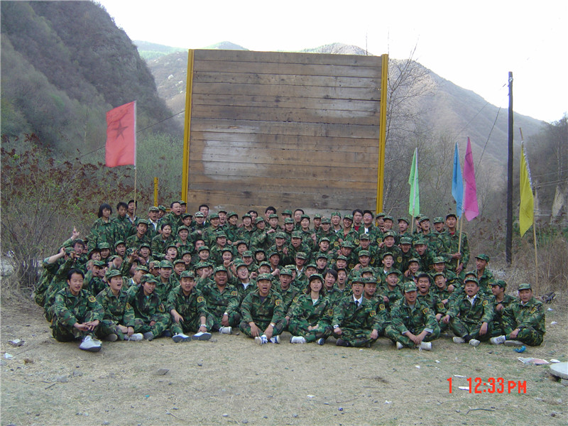 �T����չӖ(x��n)��