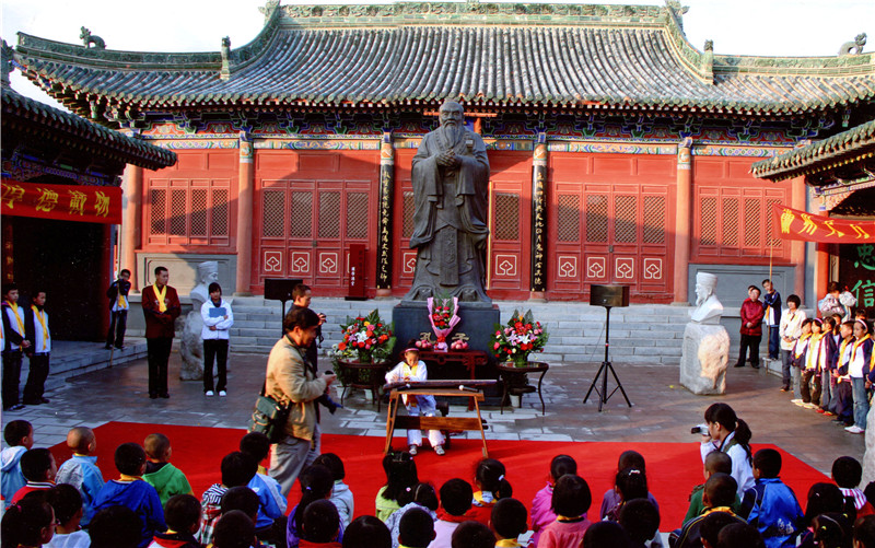 �Ļ����(d��ng)