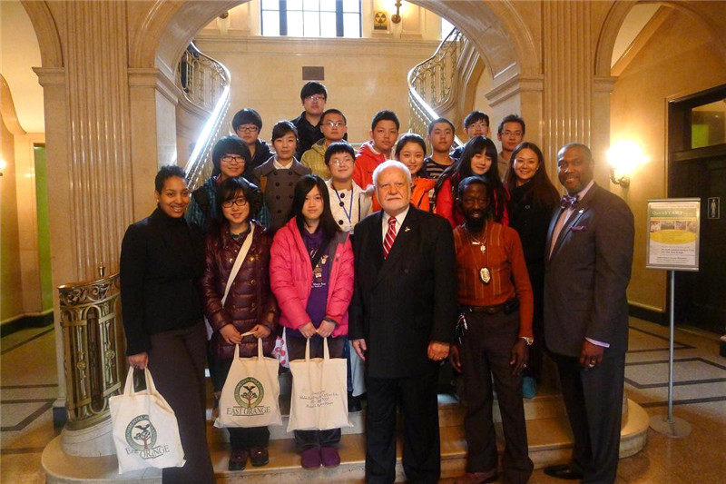 ��������I�ΌW(xu��)���(d��ng)