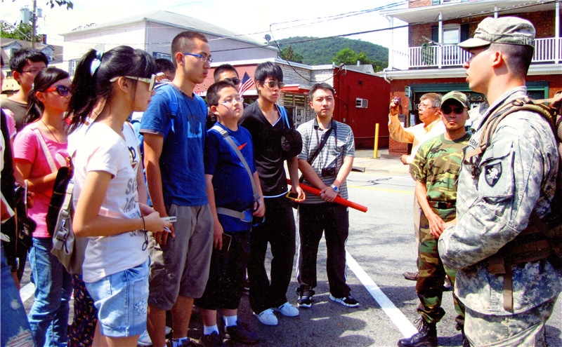 ��������I