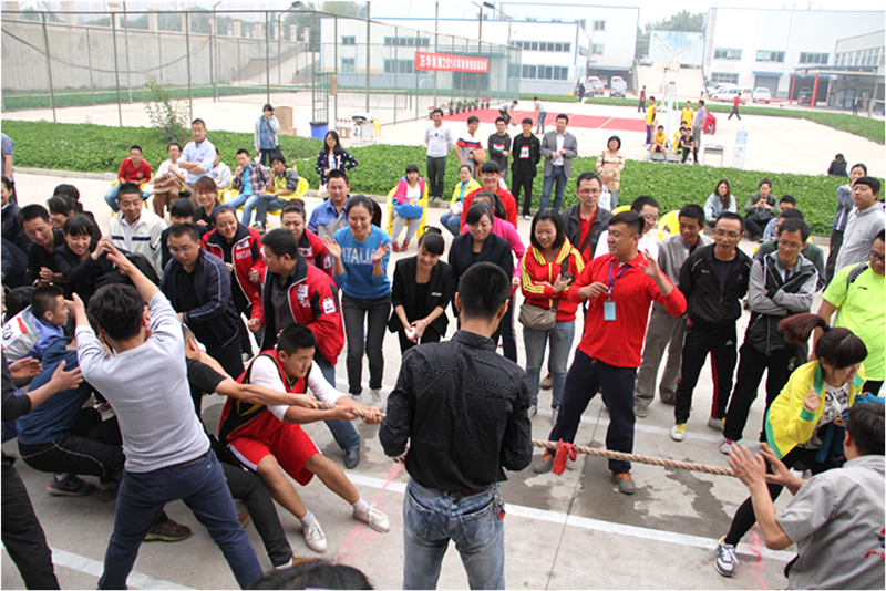 �＾��\(y��n)��(d��ng)��(hu��)