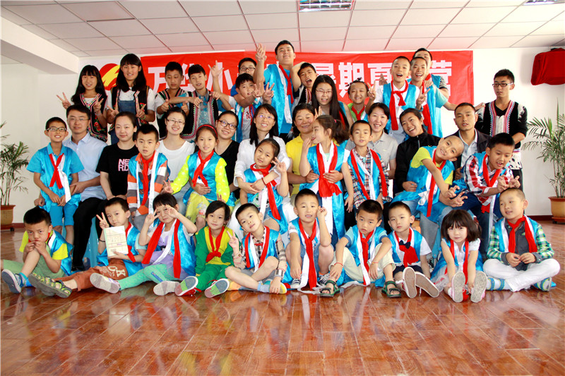 �f(w��n)�AС��(d��ng)��