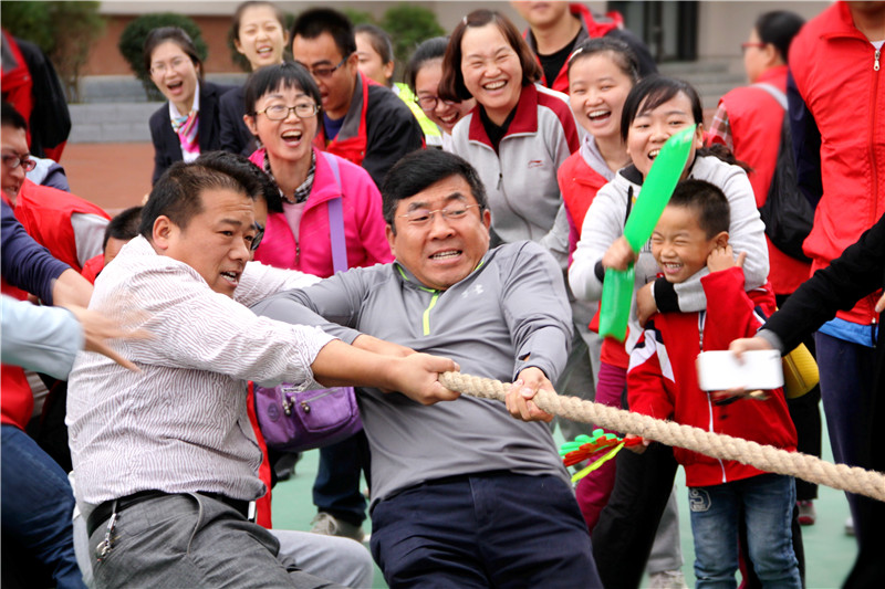 �＾�\(y��n)��(d��ng)��(hu��)