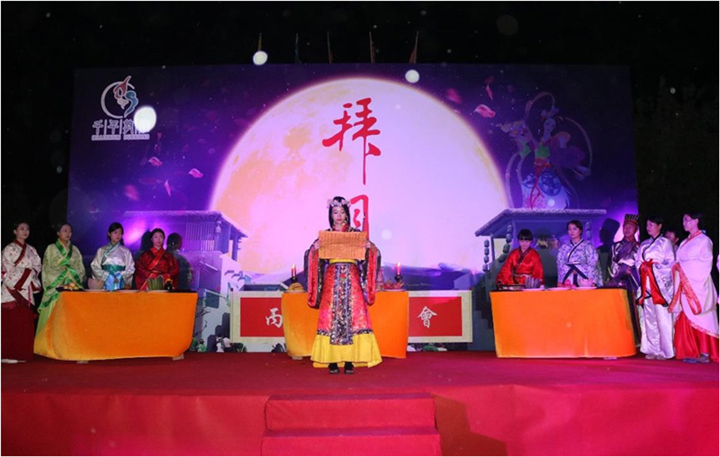 ����������´��