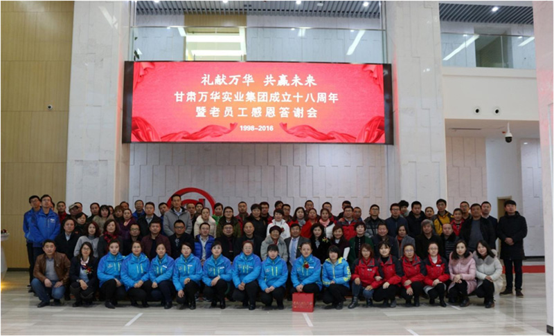 �f(w��n)�A���F(tu��n)ʮ������c���φT���ж����x��(hu��)