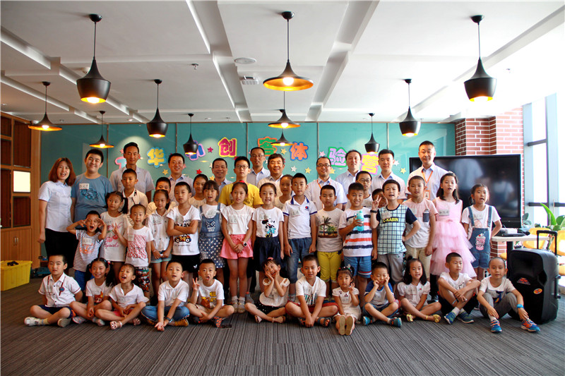 �f�AС��(chu��ng)���w�I