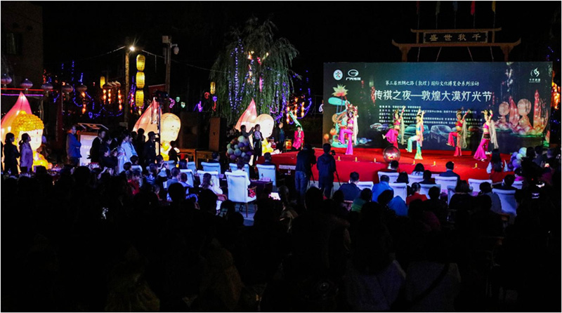 ����֮ҹ•�ػʹ�Į���⹝(ji��)