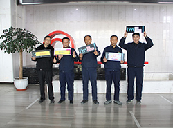 ���̹�����