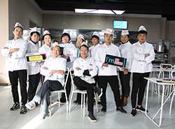 ��(j��ng)�I(y��ng)������-�͏d