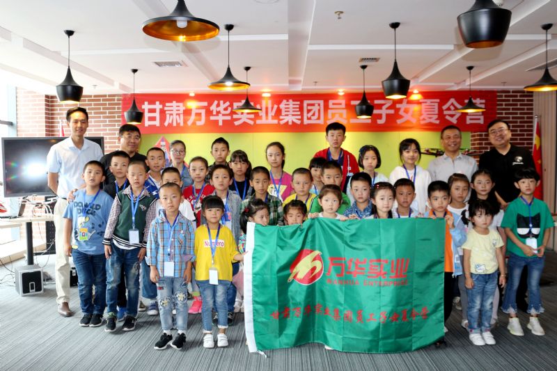 �T����Ů�����Ƅ�(chu��ng)�I