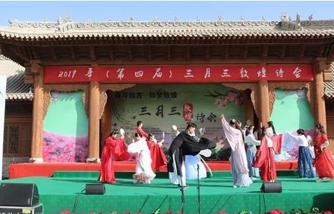 �������ػ�Ԋ��(hu��)