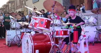 ����ȪС�(zh��n)��һ(li��n)�g��(hu��)