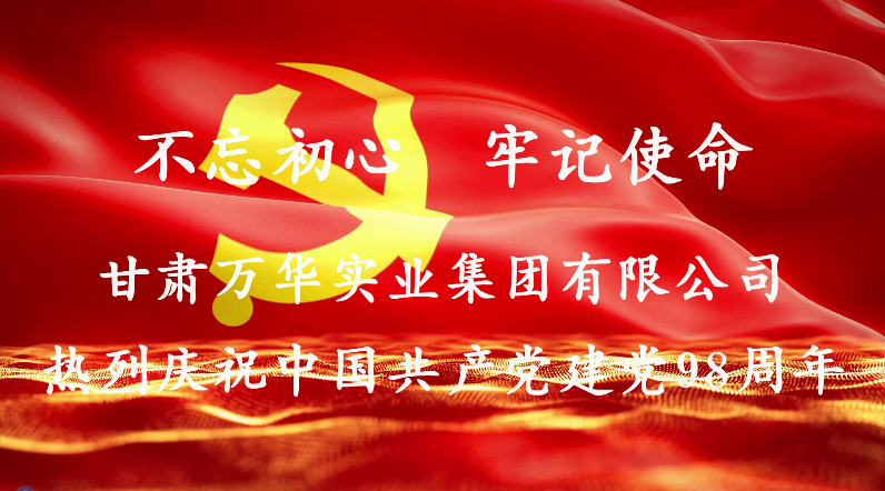 ��һ�I(xi��n)�Y �f(w��n)�Aힸ�o�h (t��ng)