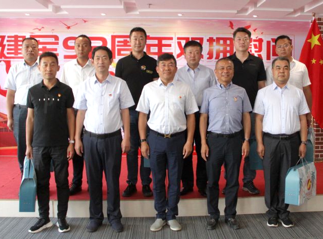 ���������ġ���ӛʹ�����p��ο�����(d��ng)