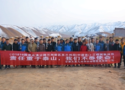 �Ŀ�M�L(f��ng)��