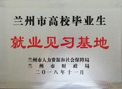 �͘I(y��)Ҋ��(x��)����