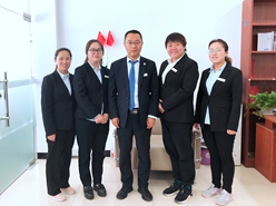 ؔ(c��i)��(w��)���ʹ�͑�(h��)��