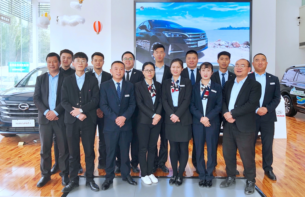 �N(xi��o)�۲�