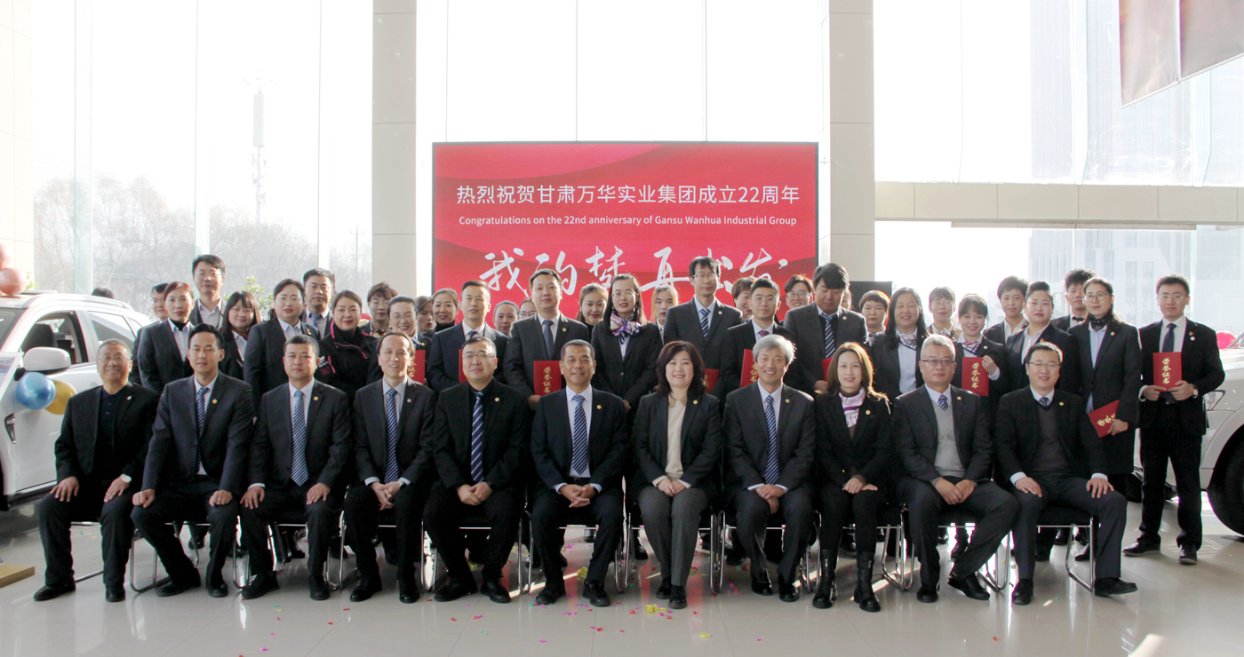 �f�A���F(tu��n)�e�k22�����ڄ׃xʽ