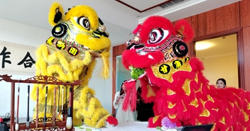 ��{�I(xi��n)���R�´� ���C�p��(chu��ng)�g��ϲ��ӭ�_��