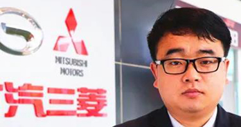 ݆���ĵ� | ���ć�֔�����A �y���ƵZƴ�I(y��)