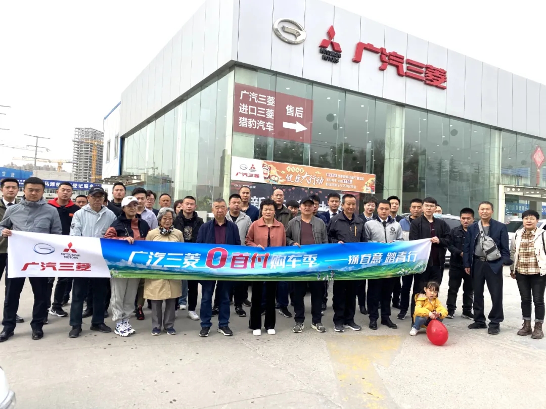 ��ժ̤���������f�A�vԽ܇����s��ݮ���ô���