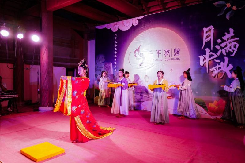 ǧ��ػ͡�����ȪС�(zh��n)���m(x��)�����Ļ����y(t��ng)�������e�k�������ʢ��