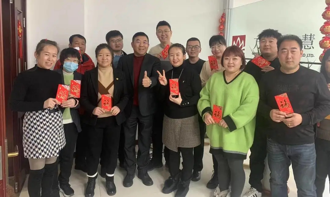 �f�A���F�ɰl(f��)�_�T���� �c���µ�һ��