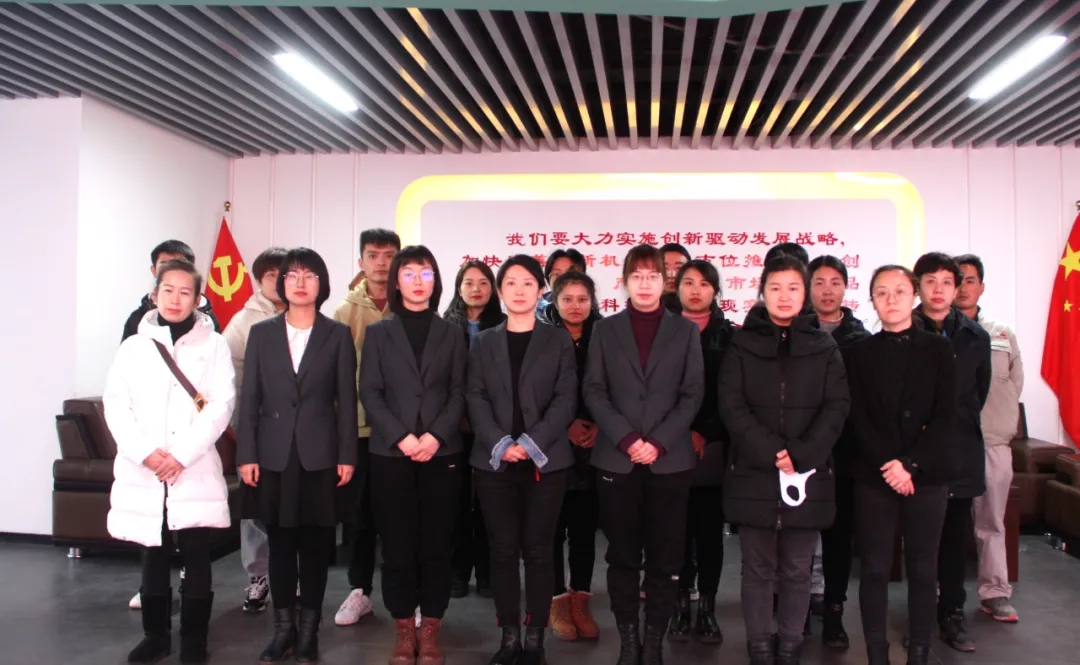 �»������� �f�A���w�F���_�T��Ҋ���