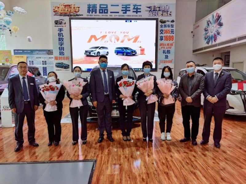 �ж����� �ຣ�����_ĸ�H��(ji��)��ף��