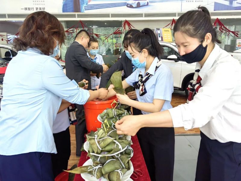 ������� �����öY �ຣ�����_�g��ӭ����